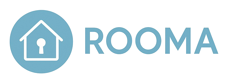 ROOMA